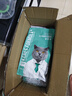 凯锐思英短猫粮专用蓝猫幼猫成猫深海鱼鱼肉猫食天然粮 【经典款】英短20斤 实拍图