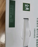 伊利金典3.8g乳蛋白 鲜活纯牛奶250ml*8瓶 30天常温短保 礼盒装 实拍图