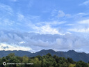 绿巨能（llano）适用索尼a7m4相机NP-FZ100直充电池a7c2/a7m3/ZV-E10II/a7r3/a7r4/a6600/a7s3带Type-C口极光电池 实拍图