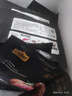 顶诺（DNUO）黑椒牛排调理牛肉儿童牛排生鲜家庭10片1000g冷冻生鲜食材 实拍图