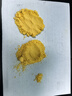 小熊（Bear）研磨机 家用磨粉机 打粉机 中药粉碎机 料理机 干粉机 打粉超细研磨机 FSJ-A03D1 实拍图