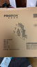 PROIRON普力艾 哑铃架3层家用小哑铃架子长36.5CM高35CM宽10CM可承重50KG 实拍图