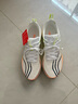 李宁赤兔7 PRO丨跑步鞋男鞋25新款透气中考体测跳绳运动鞋ARPV025 实拍图