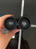 哈伦勃尔8X21双筒望远镜拍照录像迷你便携户外高倍高清专业级儿童礼物男孩 实拍图
