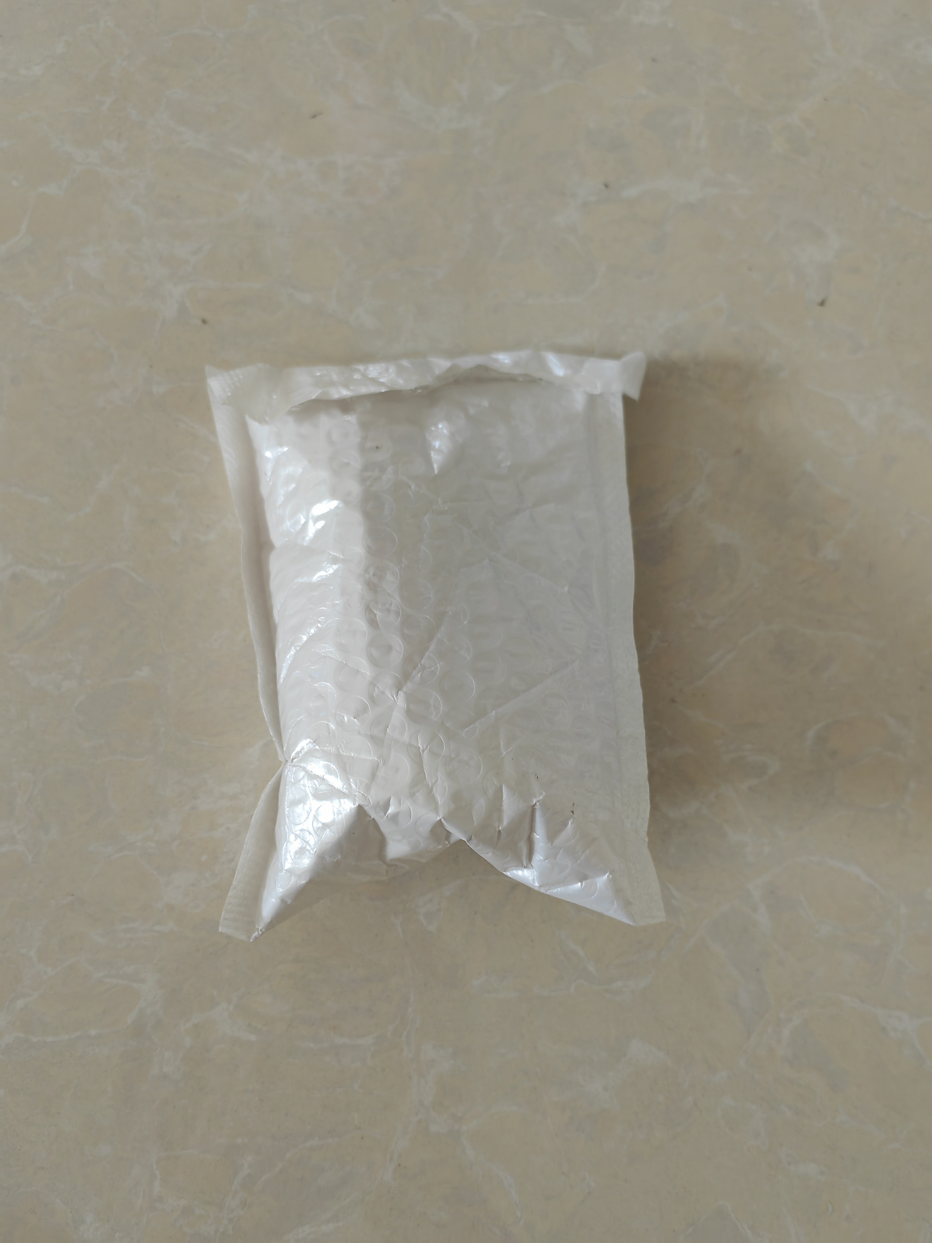 门吸免打孔门挡器门碰硅胶防撞贴门把手防撞垫家用卫生间厕所固定 花瓶门吸【强磁力】 透明【1个装】静音/强磁/免打孔 实拍图