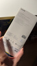 倍思【康宁玻璃膜丨热销100万+】适用iPhone16promax手机膜苹果16ProMax钢化膜全覆盖防指纹无尘仓贴膜 实拍图