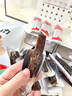 呼原牧场内蒙古特产手撕熟牛肉干真空独立小包装风干牛肉休闲零食即食散装 250g*1包 【孜然250g】+【微辣250g】 实拍图