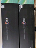 彩格适用惠普m1005硒鼓惠普1020硒鼓q2612a 12a 1020plus 1010 1012 1015 1018佳能lbp2900+打印机硒鼓墨盒 实拍图