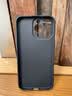 ALittleFlower【全网热销40W+】适用苹果15promax手机壳iphone15promax保护套超薄磨砂壳防摔软壳镜头全包男女款 实拍图