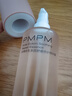 PMPM玫瑰依克多因舒缓修护精华露150ml 实拍图