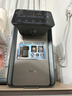美的（Midea）小魔方plus即热熟水机 饮水机电热水瓶电水瓶 烧水壶电热水壶5L 保温恒温一体真沸腾除氯32FPro 实拍图