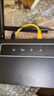 豆弗【免装宽带免拉网线】wifi6无线路由器随身CPE通电有网移动无线网络千兆宽带企业级路由器办公SIM 电竞版【10核-8天线】 无需宽带通电有网/首年流量免费用 实拍图