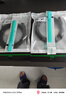 绿巨能（llano）HDMI线2.1版8K60Hz 4K240Hz高清视频连接线兼容HDMI2.0工程级笔记本电脑电视机顶盒显示器认证3米 实拍图