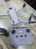 大疆 DJI Mini 3 Pro 标准遥控器版 Pro 级迷你航拍机 高清专业航拍器无损竖拍大疆无人机 实拍图