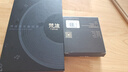 梵沐PA01 32G mp4/mp3播放器 无损音乐随身听 学生听英语听力复读机 听力宝发声词典外放蓝牙5.4 实拍图