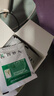 [紫鑫] 四妙丸6g*12袋/盒 实拍图
