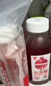 味全【新品上市】稀释果汁芭乐青提冷藏饮料清爽解腻夏季饮品300ml*4 实拍图