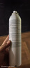 雅漾（Avene）舒泉喷雾300ML*2补水保湿爽肤柔肤湿敷化妆水舒缓敏肌大喷礼物 实拍图