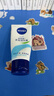 妮维雅护手霜（NIVEA）多效润手霜50ml*2装补水滋养温和呵护柔嫩光滑 实拍图