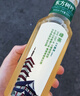 农夫山泉 东方树叶绿茶500ml*15瓶无糖茶饮料0糖0脂0卡整箱装解渴饮品 实拍图