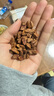 姚生记奶油味临安山核桃仁108g 香脆免剥壳休闲零食 每日坚果炒货干果仁 实拍图
