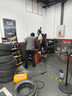 佳通轮胎GITI 轮胎205/55R16 91H GitiSynergy H2 适配 速腾/帝豪GL/朗逸 实拍图