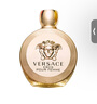范思哲（VERSACE）爱纳斯女士浓香水100ml 花香调EDP 女生生日礼物女自营奢侈 实拍图