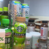 农夫山泉100%纯果汁NFC番石榴(芭乐)混合汁300ml*10瓶中秋礼盒鲜果饮料 实拍图
