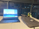 绿联笔记本内胆包 13.3英寸电脑包保护套收纳包适配于苹果MacBook Air/Pro/小米联想小新华为华硕平板 实拍图