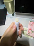 依泉柔润唇膏4g白唇保湿滋润男女唇膜 日用夜用 柔润唇膏4g日用 实拍图