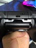 毕亚兹 Xbox手柄电池充电套装边充边玩蓝牙手柄适用于one/Series/s/x底座配件 XBOX手柄同步电池 锂电池 实拍图