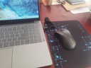 戴睿（dere）国家补贴笔记本电脑 15.6英寸高性能商务办公旗舰轻薄本 大学生游戏娱乐手提本16G 1TB 实拍图