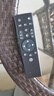 匠无同适用于乐视电视遥控器红外款 电视机遥控板超3 X40 X43 X50 X55 X65S 实拍图