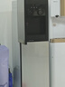 美的（Midea）饮水机茶吧机家用下置式净水机一体客厅办公室立式国家补贴高端桶装电水壶养生壶YR1611S-X 实拍图