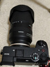 腾龙（Tamron）B061S 18-300mm F/3.5-6.3 Di III-A VC VXD防抖远摄变焦微单镜头（APS-C专用E口） 实拍图