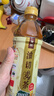 黑松油切麦茶 无糖大麦茶饮料 0糖0脂0卡 500ml*15瓶 整箱装热门商品 实拍图