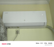 格力出品 小凉神 大1匹新1级能效变频 壁挂式卧室省电空调挂机 KFR-26GW/JHFNhAa1Bj 以旧换新 实拍图