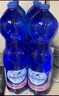 圣碧涛（San Benedetto）意大利进口 饮用天然水 1.5L*6  整箱装（新老包装交替发货） 实拍图