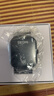 小米（MI）REDMI Watch 5 典雅黑 国家补贴 澎湃OS 2 心率血氧监测 蓝牙通话 红米手表5 智能手表 小米汽车 实拍图