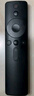 乐兰迪适用海信电视遥控器CN3A75/CN3V75 5A69 3A57/17 CRF3A68Hisense通用Vidda电视机 L8098 实拍图