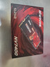 佰维（BIWIN）512G SSD固态硬盘M.2接口(NVMe协议)NV7400精选3D TLC颗粒PCIe4.0读速7050MB/s（新老包装随机发货 实拍图