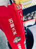 五常大米 官方溯源 田赐良缘 有机认证 原粮稻花香2号 东北大米 10斤 实拍图