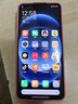 小米Xiaomi 14Ultra 徕卡光学Summilux镜头 大师人像 双向卫星通信 第三代骁龙8 16+1T 龙晶蓝 5g手机 实拍图