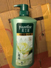 夏士莲(Hazeline)健肤沐浴露 深层净肤1kg 沐浴乳  新老包装随机发货 实拍图