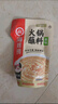海天 蚝油6kg 金字装调味品 炖炒蘸拌鲜 烧烤火锅蘸料 餐饮装 大规格 实拍图
