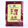 胖子麻辣鱼调料180g*1袋 重庆特产佐料商用火锅鱼水煮鱼底料 实拍图