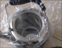 奥克斯（AUX）电水壶热水壶电热水壶304不锈钢6L大容量暖水壶烧水壶开水煲壶商用家用智能自动断电 HX-15N66 实拍图