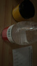 农夫山泉 饮用水饮用天然水380ml*24瓶 办公商务会议 塑膜纸箱随机发货 实拍图
