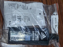 阿迪达斯 （adidas）男士沐浴露三效合一热情600ml 薄荷香体 除氯 清新活力持久留香 实拍图