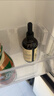 爷爷的农场有机亚麻籽油110ml 凉拌婴幼儿食用油宝宝辅食油6个月以上 实拍图